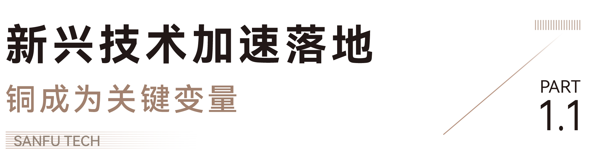 bwin����Ӯ(�й�)Ψһ�ٷ���վ