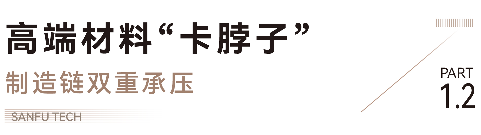 bwin����Ӯ(�й�)Ψһ�ٷ���վ