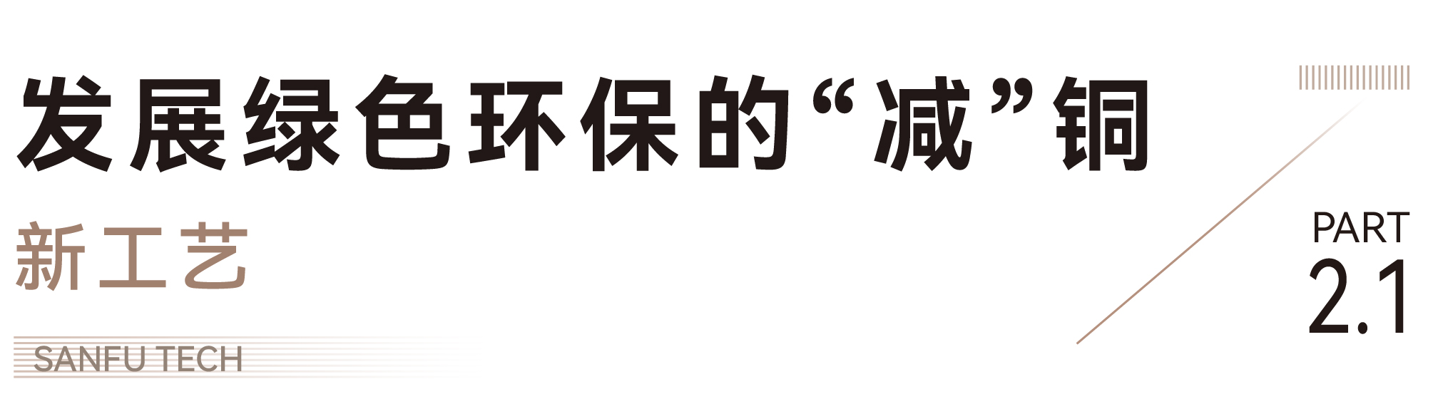 bwin����Ӯ(�й�)Ψһ�ٷ���վ