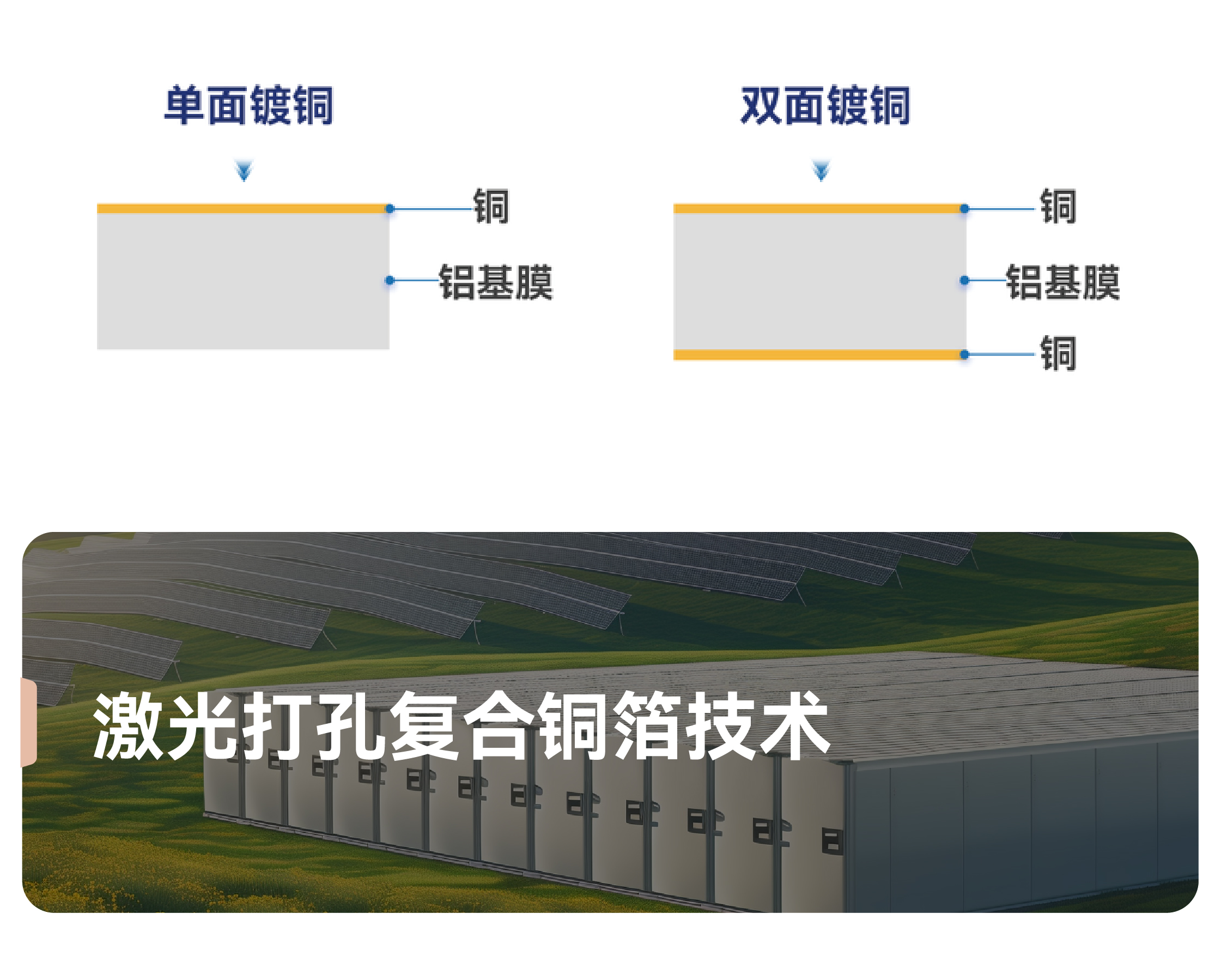 bwin����Ӯ(�й�)Ψһ�ٷ���վ