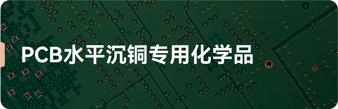 bwin����Ӯ(�й�)Ψһ�ٷ���վ