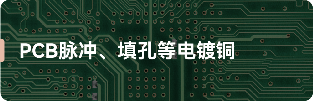 bwin����Ӯ(�й�)Ψһ�ٷ���վ