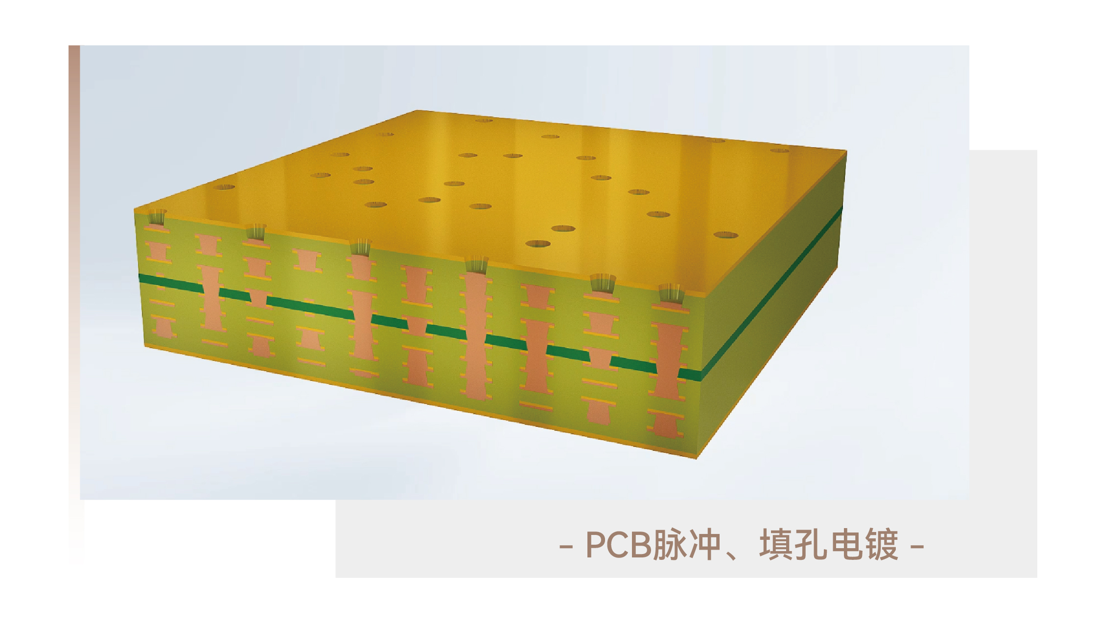 bwin����Ӯ(�й�)Ψһ�ٷ���վ